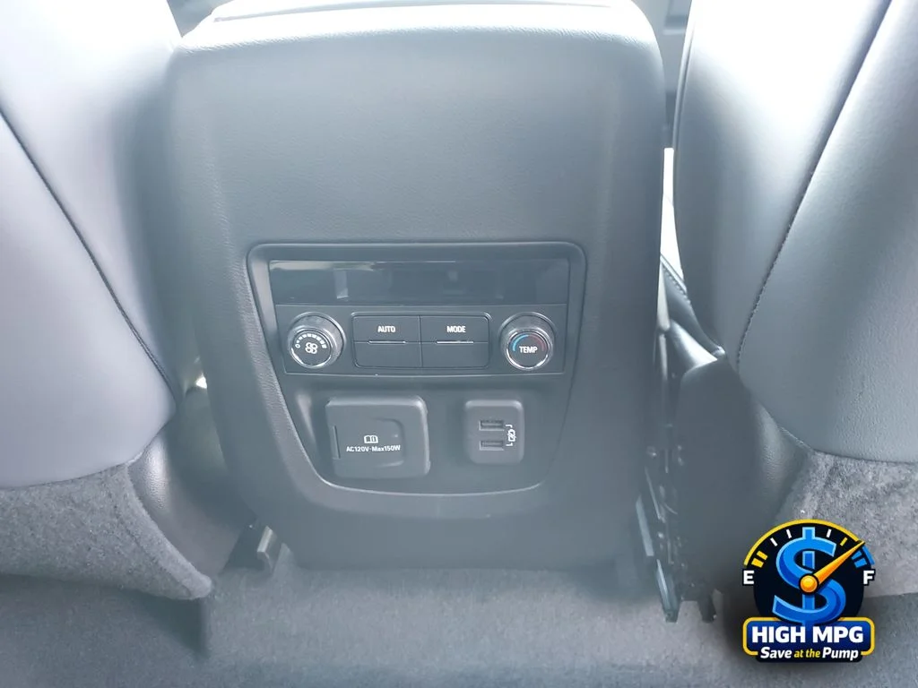 Used 2023 Gray Buick Essence image 25