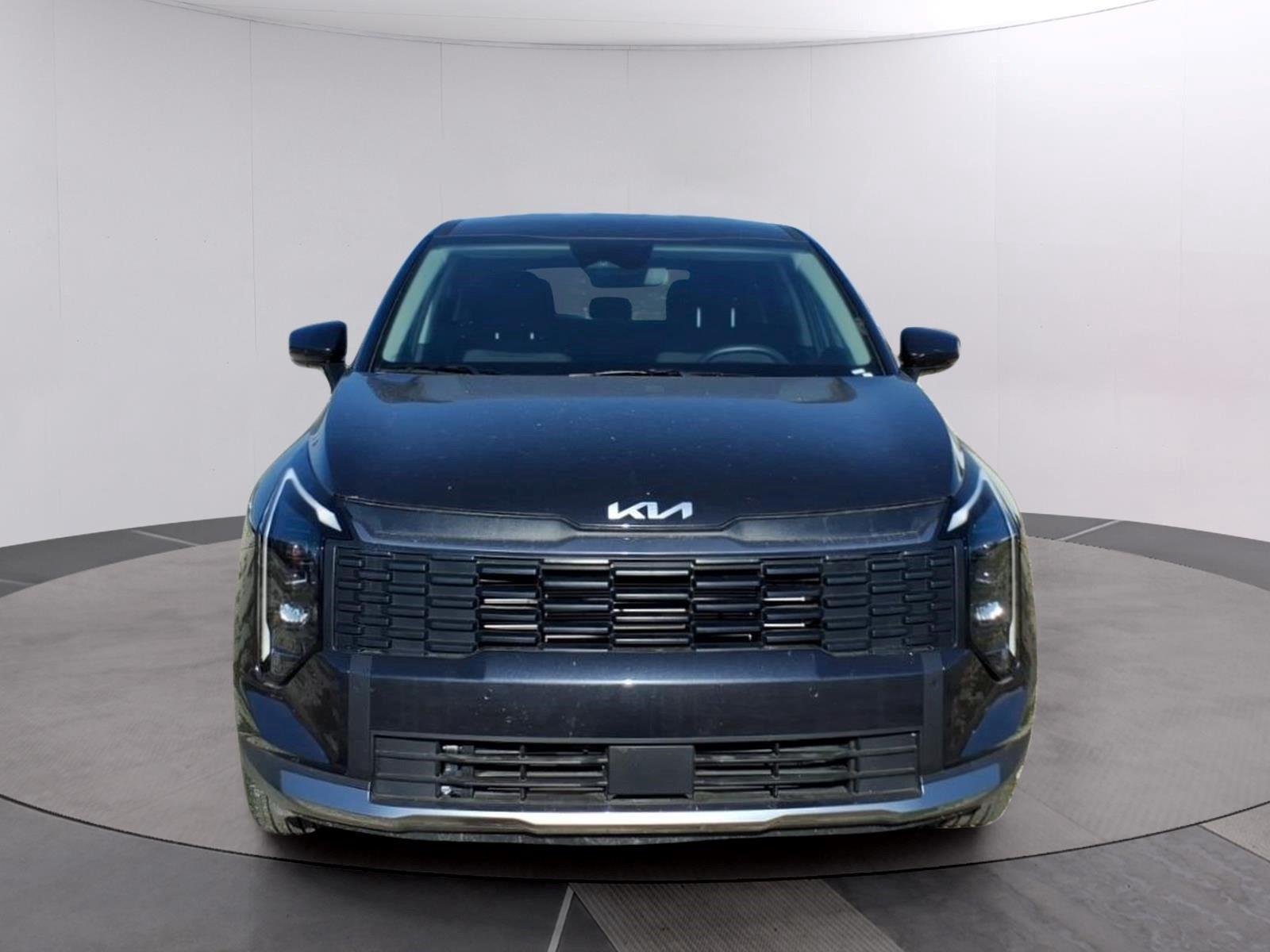 Used 2026 Panthera Metal Kia LX image 8