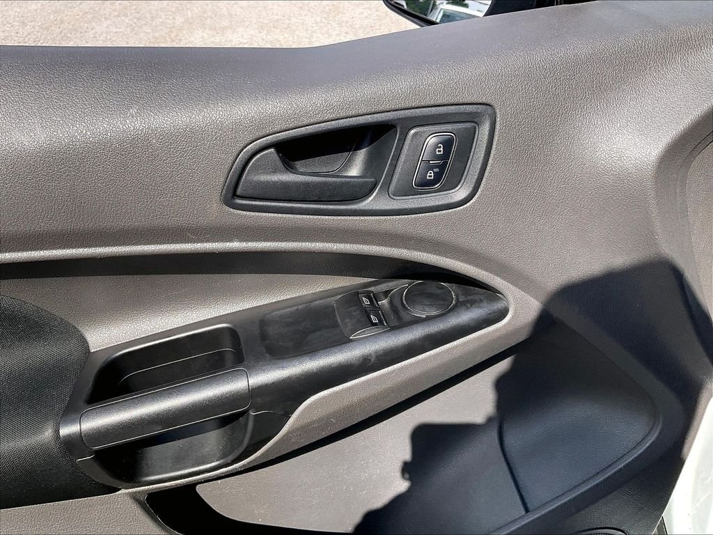Used 2019 Frozen White Ford XL image 35