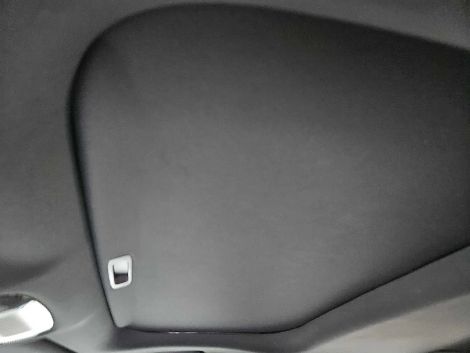 Certified Used 2025 NORI GREEN PEARL Lexus Premium image 20