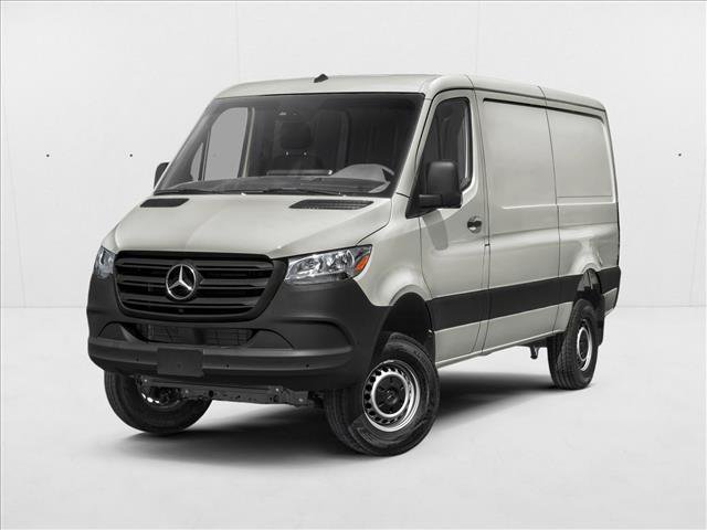 New 2026 Stone Gray Mercedes-Benz  image 11