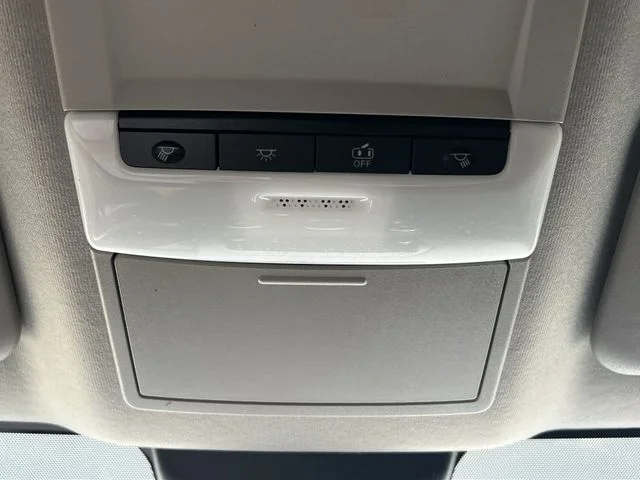 Used 2023 Silver Nissan S image 28