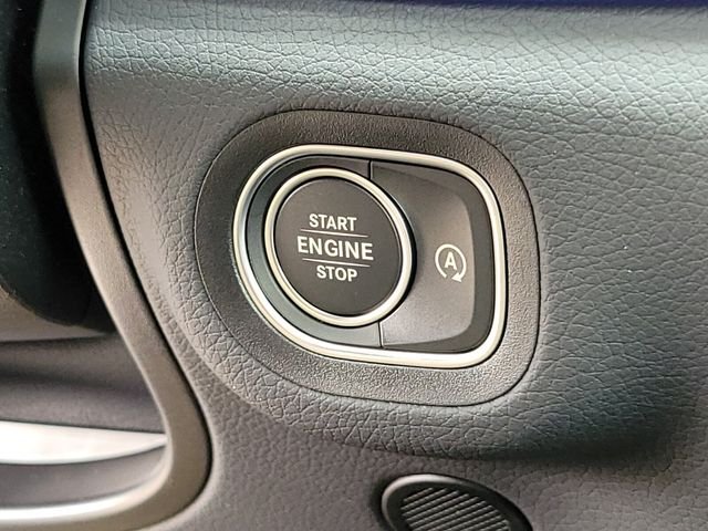 New 2026 White Mercedes-Benz GLE 350 image 26