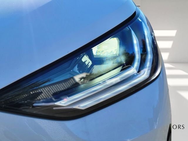 2026 BMW X3 30 - Photo 7