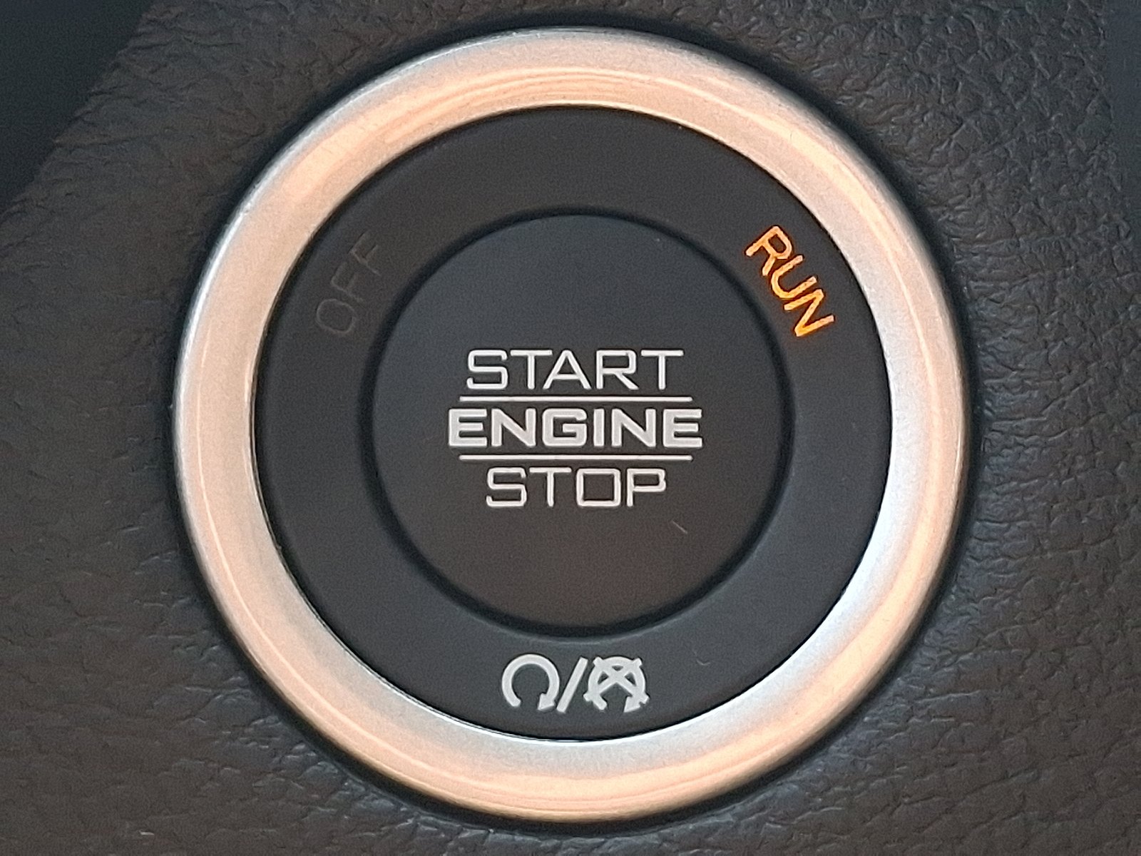 2026 RAM 1500 Big Horn/Lone Star - Photo 13