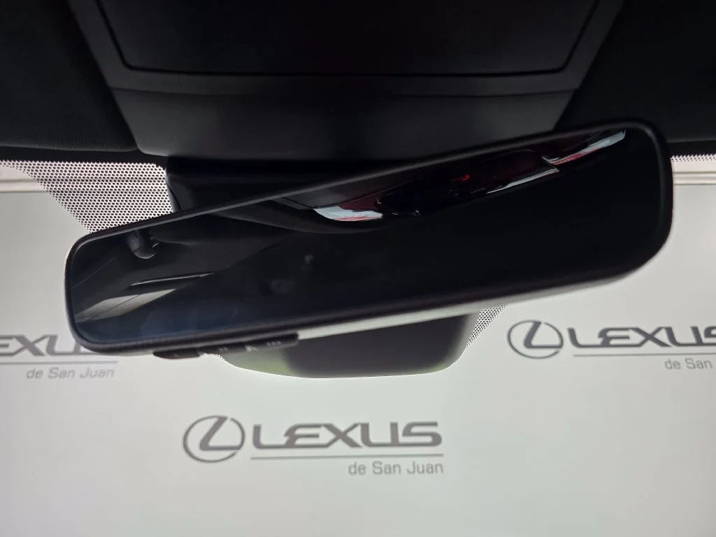 New 2026  Lexus 350h Base image 19