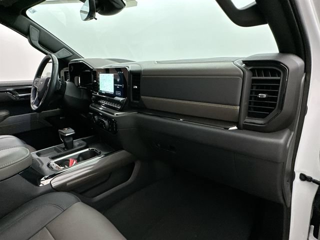 2023 Chevrolet Silverado 1500 ZR2 - Photo 13