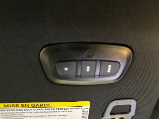 Used 2024 White Jeep Limited image 39