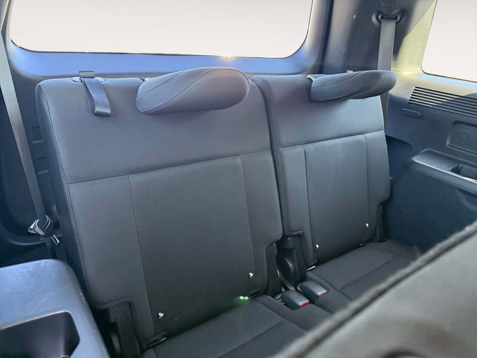 Certified Used 2025 Gray Hyundai SE image 19