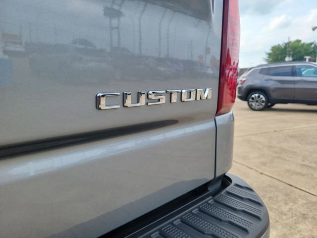 car-gallery-29
