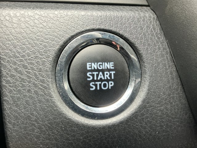 Used 2023 Silver Toyota XSE image 25