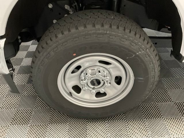 2026 Ford F-350 Super Duty XL - Photo 29