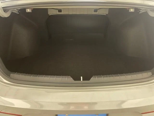 Used 2024 Gray Kia GT-Line image 29