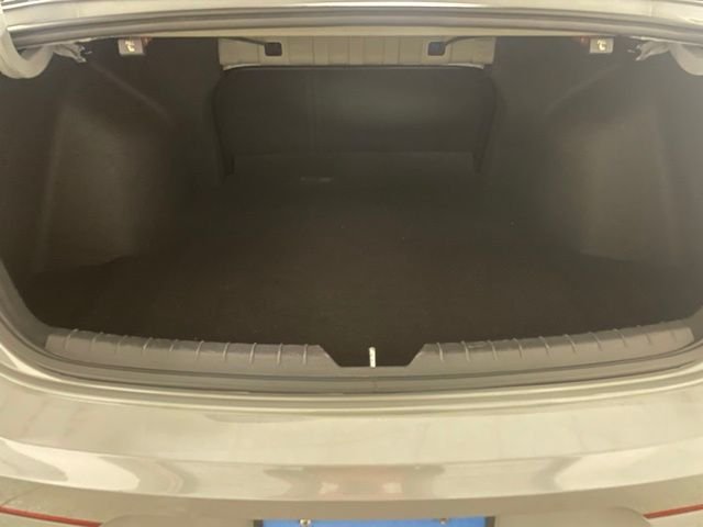 Used 2024 Gray Kia GT-Line image 29