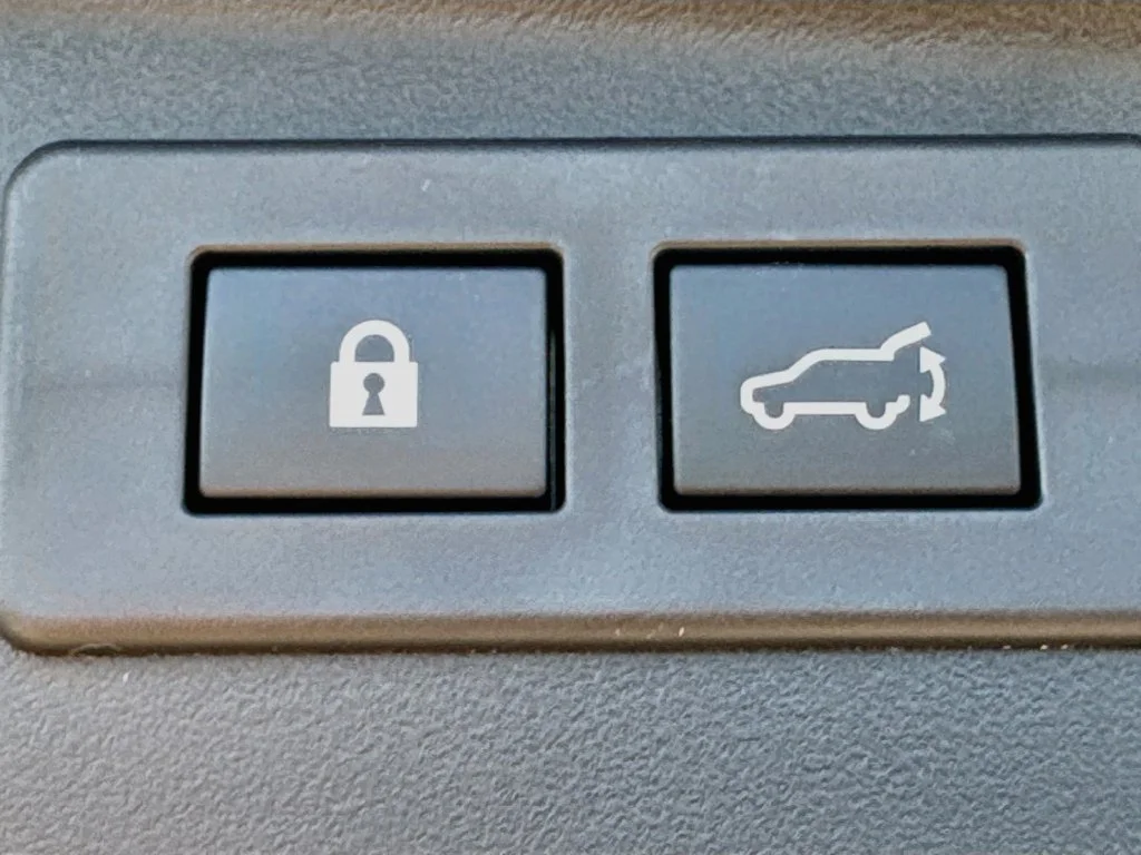 New 2026 Gray Subaru Premium image 34