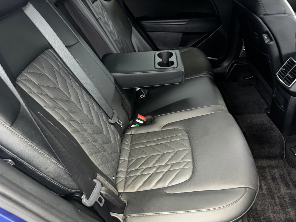 2023 Kia Sportage X-Line - Photo 29