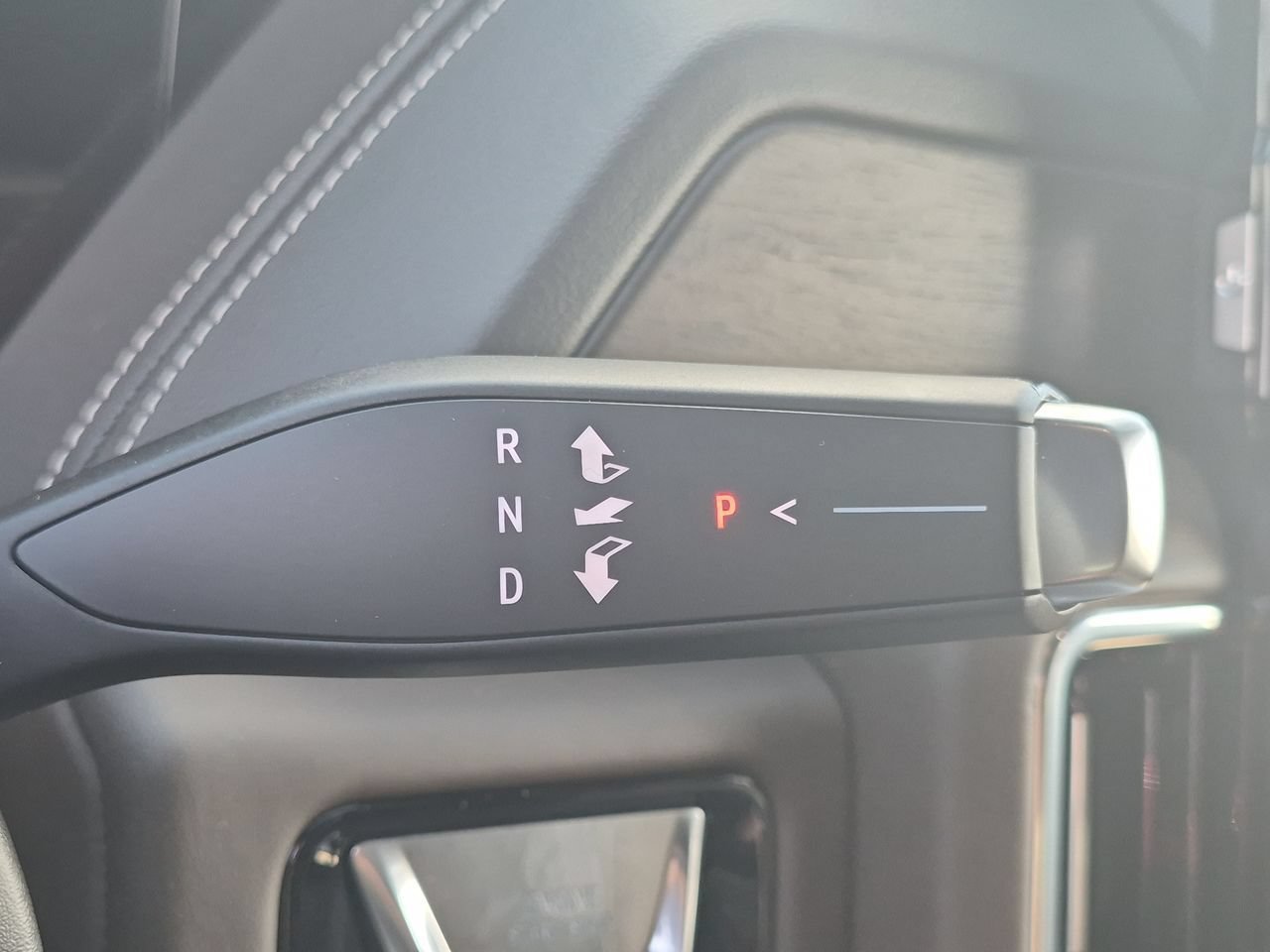 New 2026 Downpour Metallic GMC Denali Ultimate image 16