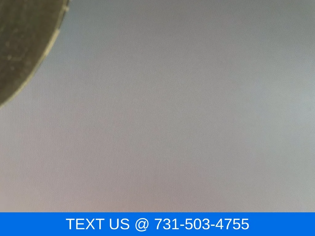 Used 2025 Blue Mazda 2.5 S Select Package image 22