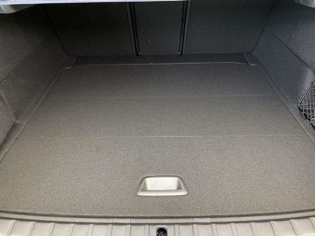 2025 BMW 2 Series M235 - Photo 16