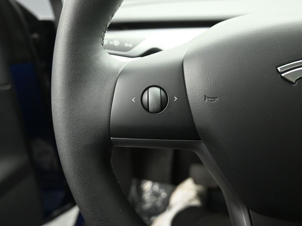 2022 TESLA MODEL Y - Image 13