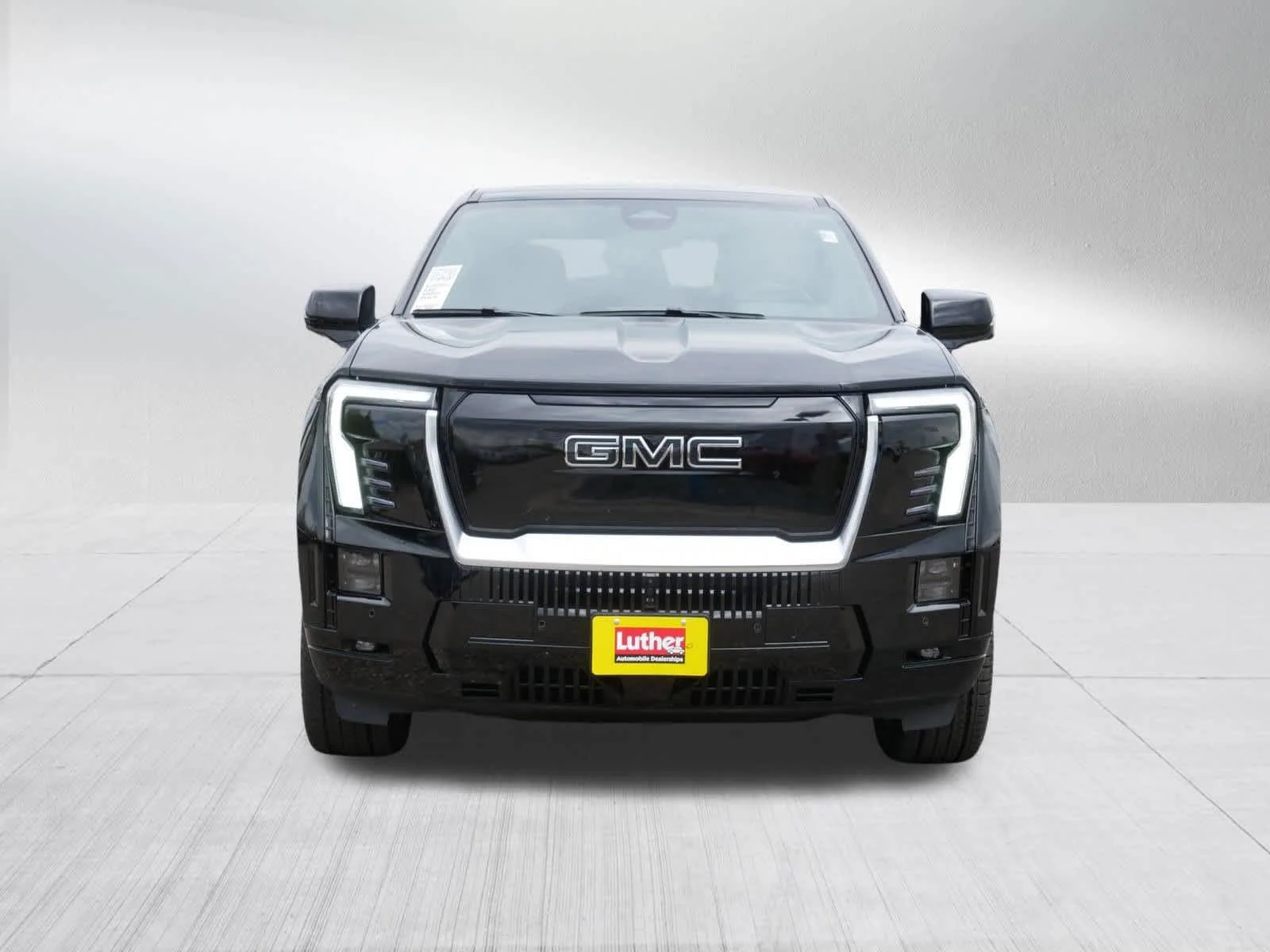 Used 2025 GMC Sierra EV Denali with VIN 1GT40LEL7SU403698 for sale in Hudson, WI
