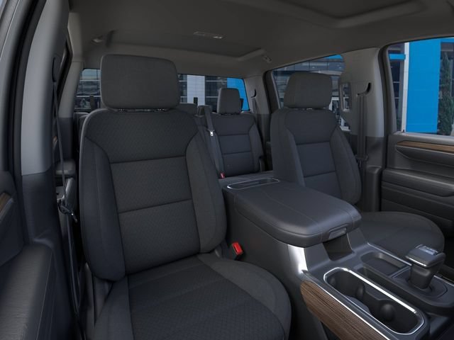 car-gallery-16