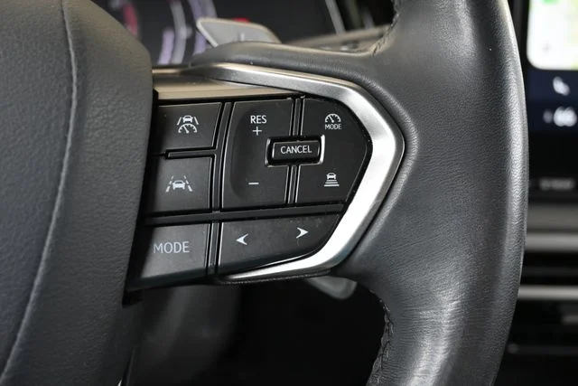 Certified Used 2023 IRIDIUM Lexus 350 image 27