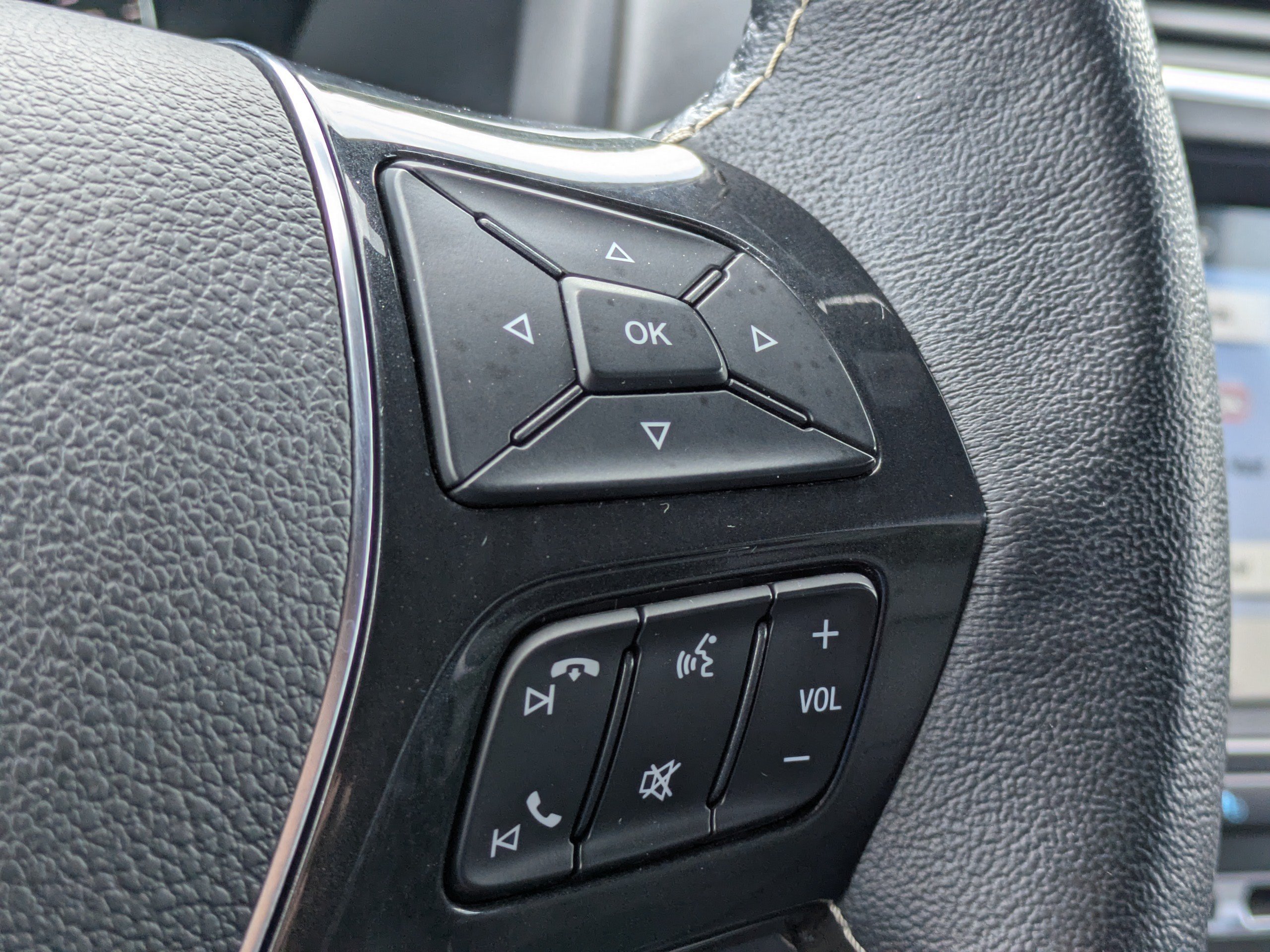 2018 Ford Explorer Platinum - Photo 27