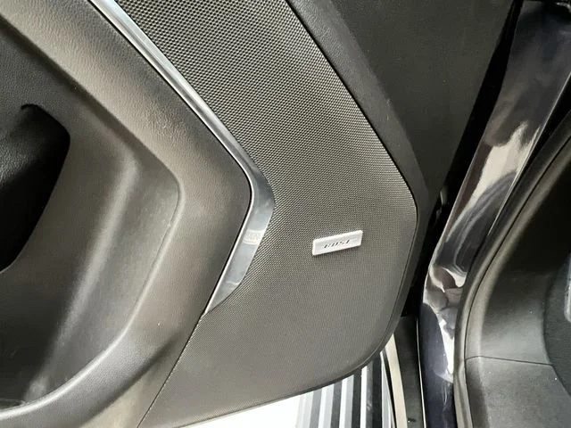 2023 Chevrolet Tahoe Premier - Photo 33