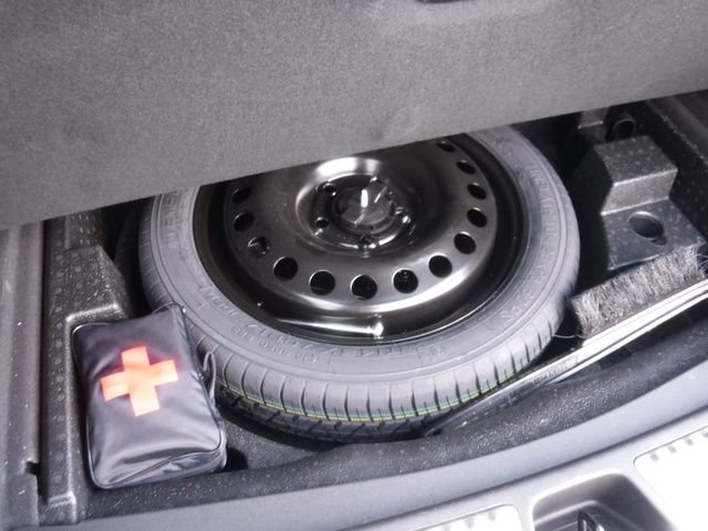 2021 Buick Envision Essence - Photo 42