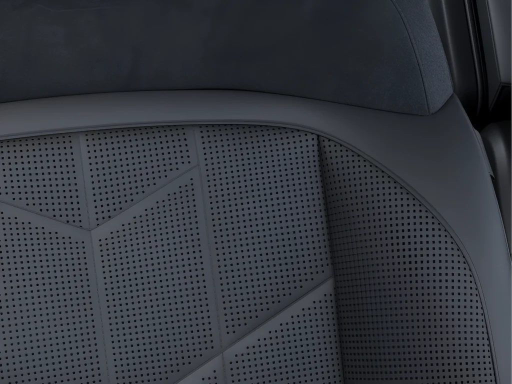 New 2027 Panthera Metal Kia X-Line SX Prestige image 19