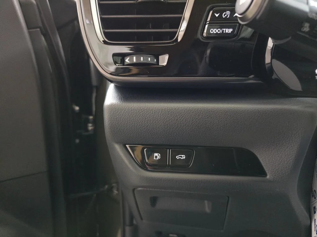New 2026 Nori Green Pearl Lexus PREMIUM image 24