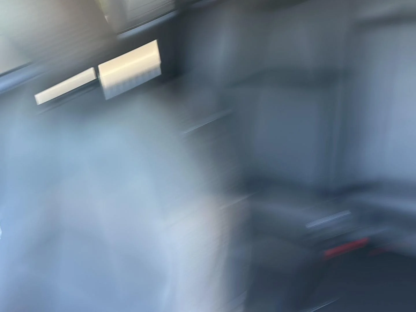 2023 Mazda CX-30 Select - Photo 23