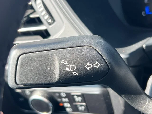 Used 2023 Gray Ford Active image 27