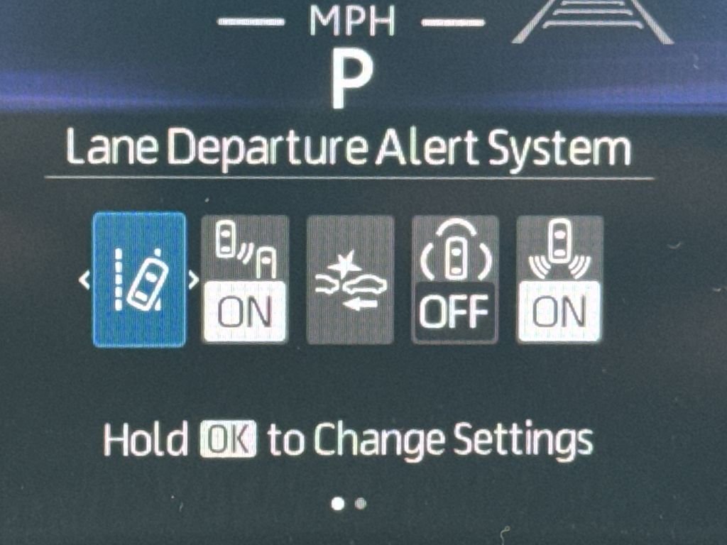 2026 Toyota Corolla LE - Photo 20