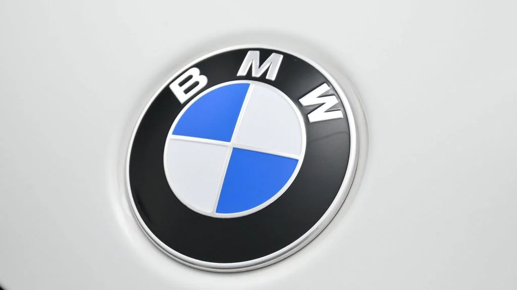 2024 BMW X3 30i - Photo 19