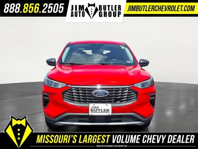 Used 2024  Ford Active image 25