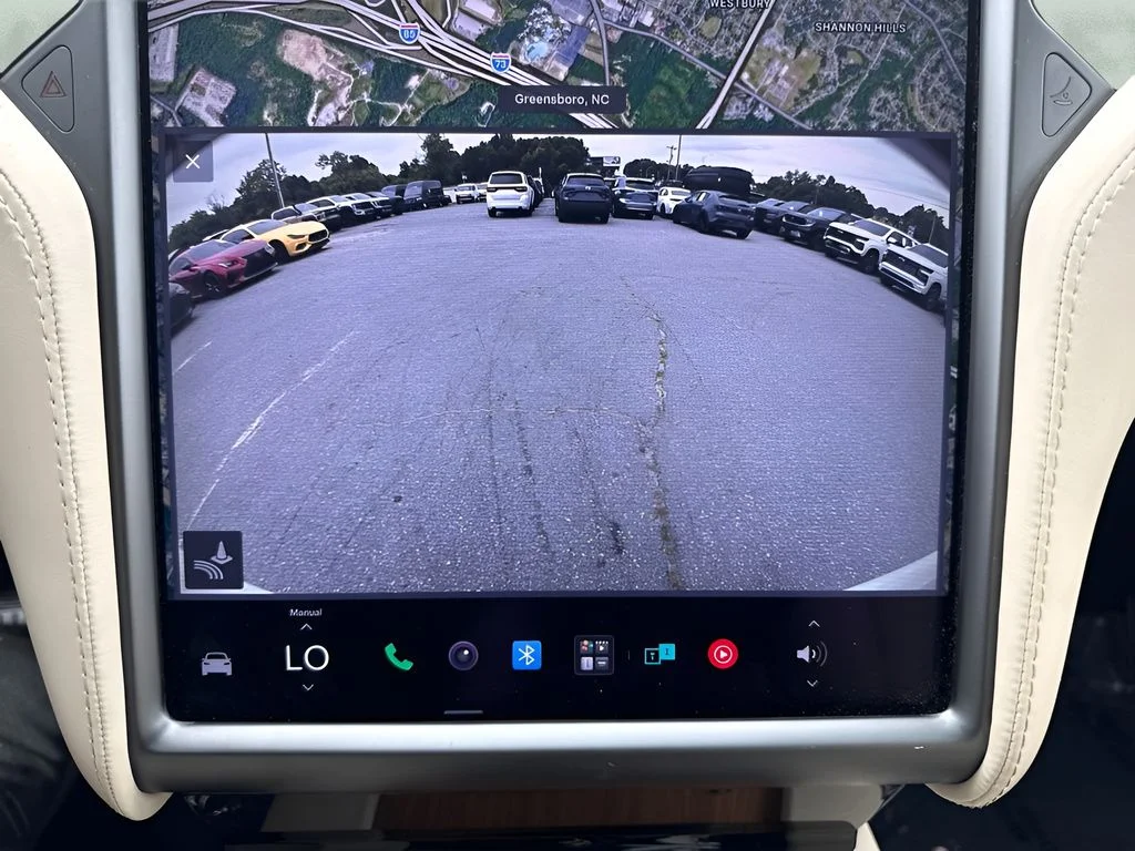Used 2019  Tesla 100D image 22