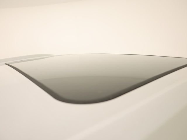 New 2026 Eminent White Pearl Lexus  600 LUXURY image 25