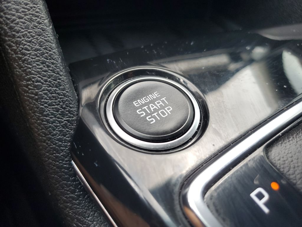 2023 Kia Sportage SX - Photo 29