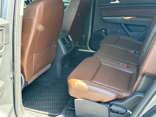 View 20