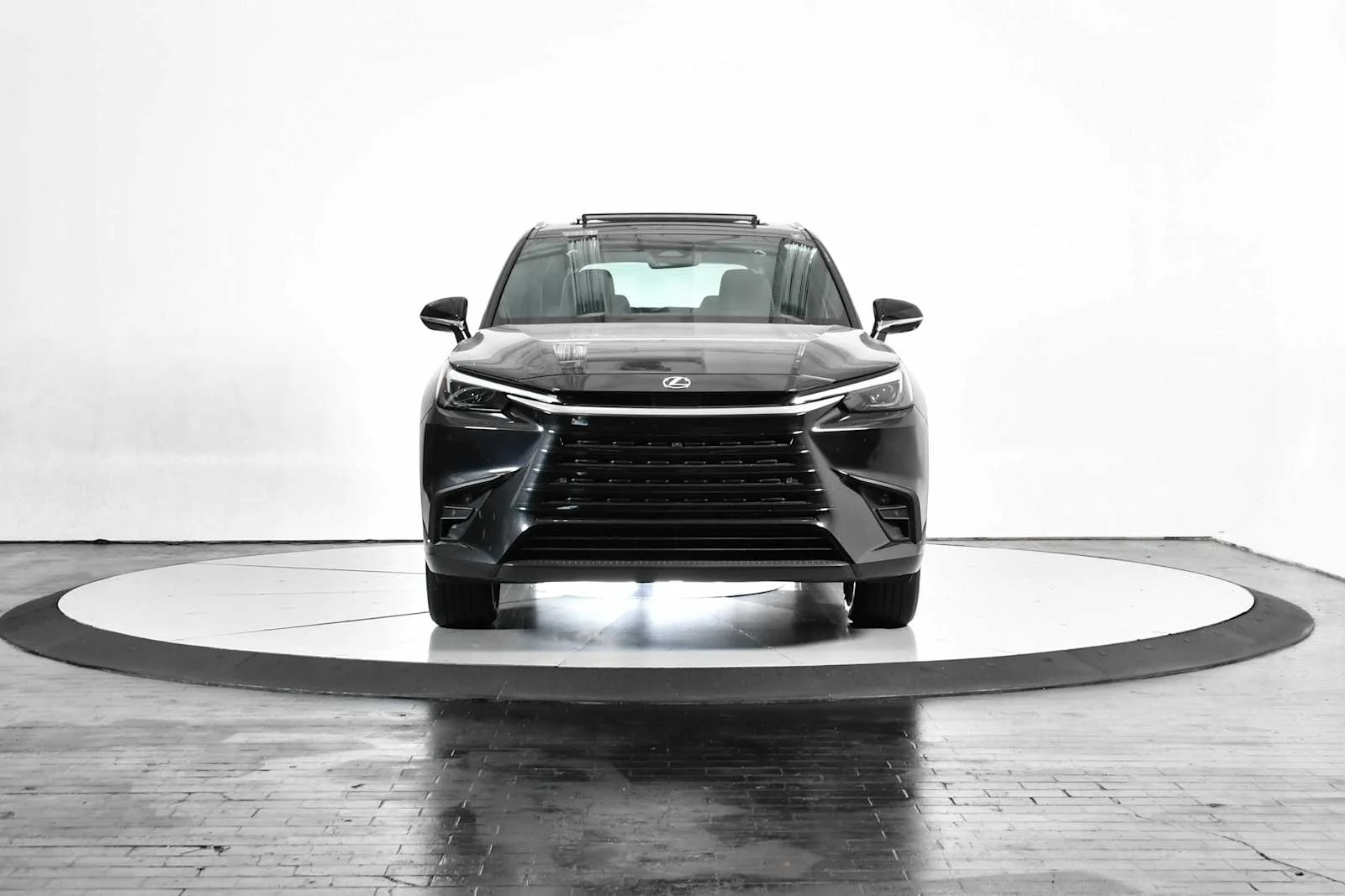 Used 2025 Caviar Lexus Premium image 10