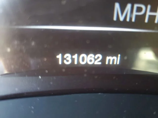 Used 2019 Billet Silver M Jeep High Altitude image 15