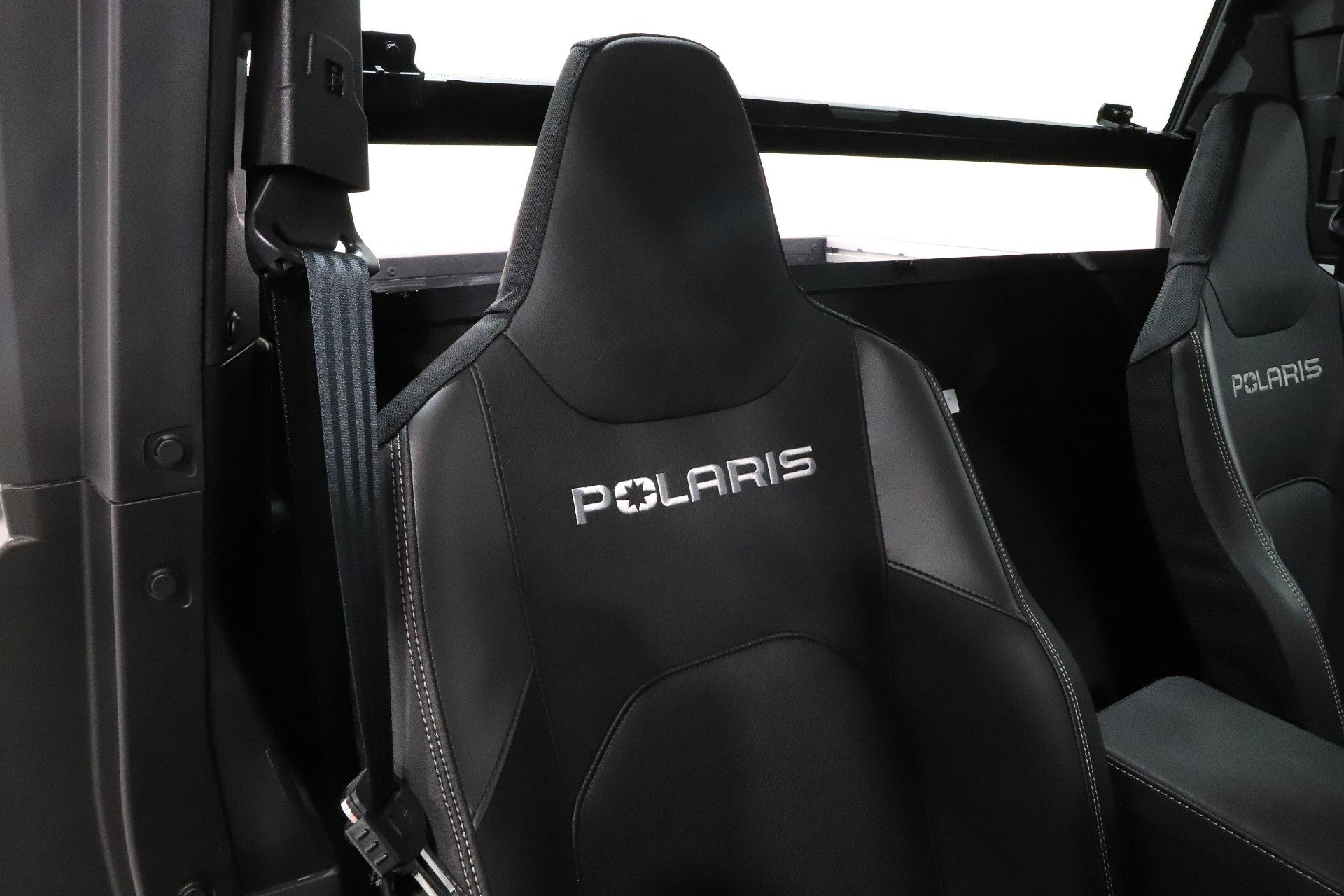 New 2025  Polaris  image 24
