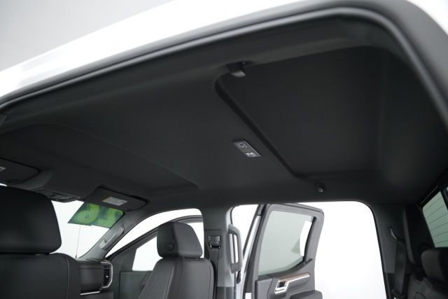 2026 Chevrolet Silverado 1500 RST - Photo 33