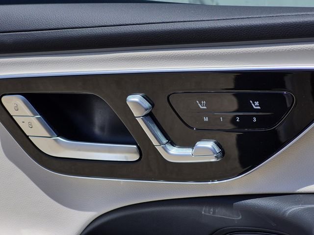 New 2026 Sonoran Brown Metallic Mercedes-Benz E 350 image 35