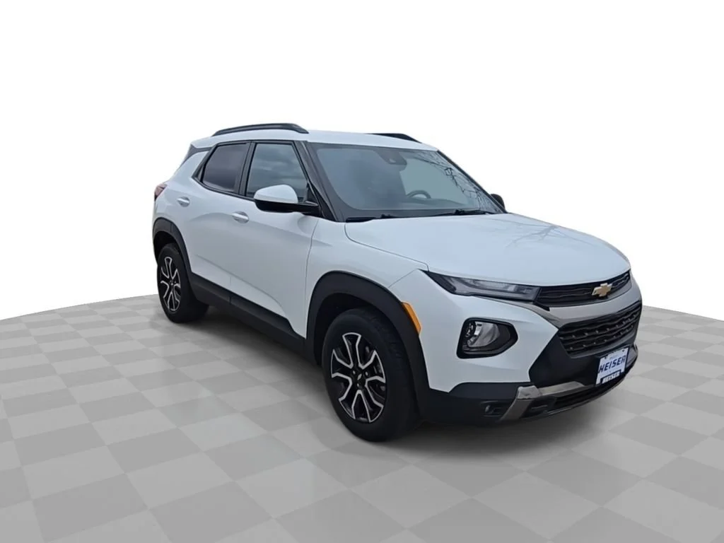 KL79MVSL6PB111650