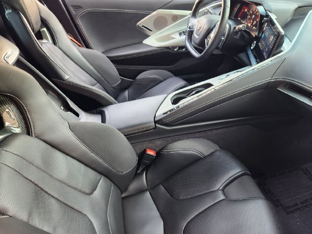 car-gallery-20