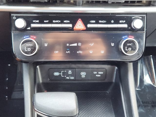 car-gallery-21