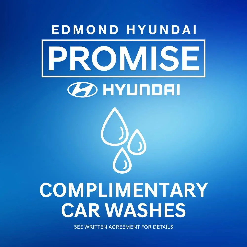 Certified Pre-Owned 2023 Hyundai Santa Fe SEL